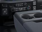 2026 Ford F-150 Super Cab 4x4 Pickup for sale #TKD05295 - photo 14