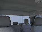 2026 Ford F-150 Super Cab 4x4 Pickup for sale #TKD05295 - photo 21