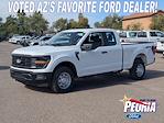 2026 Ford F-150 Super Cab 4x4 Pickup for sale #TKD05295 - photo 22