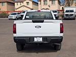 2026 Ford F-150 Super Cab 4x4 Pickup for sale #TKD05295 - photo 26