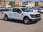 2026 Ford F-150 Super Cab 4x4 Pickup for sale #TKD05295 - photo 30
