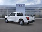 2026 Ford F-150 Super Cab 4x4 Pickup for sale #TKD05295 - photo 10