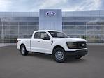 2026 Ford F-150 Super Cab 4x4 Pickup for sale #TKD05295 - photo 5