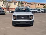 2026 Ford F-150 Super Cab 4x2 Pickup for sale #TKD05443 - photo 7