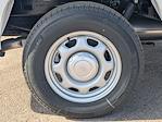 2026 Ford F-150 Super Cab 4x2 Pickup for sale #TKD05443 - photo 8
