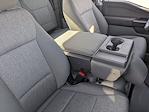 2026 Ford F-150 Super Cab 4x2 Pickup for sale #TKD05443 - photo 10