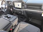 2026 Ford F-150 Super Cab 4x2 Pickup for sale #TKD05443 - photo 13