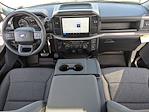 2026 Ford F-150 Super Cab 4x2 Pickup for sale #TKD05443 - photo 14