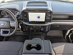 2026 Ford F-150 Super Cab 4x2 Pickup for sale #TKD05443 - photo 16