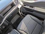 2026 Ford F-150 Super Cab 4x2 Pickup for sale #TKD05443 - photo 17