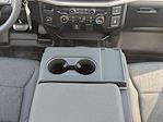 2026 Ford F-150 Super Cab 4x2 Pickup for sale #TKD05443 - photo 20
