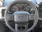 2026 Ford F-150 Super Cab 4x2 Pickup for sale #TKD05443 - photo 21