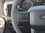 2026 Ford F-150 Super Cab 4x2 Pickup for sale #TKD05443 - photo 22