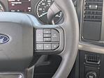 2026 Ford F-150 Super Cab 4x2 Pickup for sale #TKD05443 - photo 23