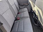 2026 Ford F-150 Super Cab 4x2 Pickup for sale #TKD05443 - photo 25