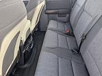 2026 Ford F-150 Super Cab 4x2 Pickup for sale #TKD05443 - photo 26