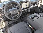 2026 Ford F-150 Super Cab 4x2 Pickup for sale #TKD05443 - photo 27