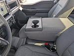 2026 Ford F-150 Super Cab 4x2 Pickup for sale #TKD05443 - photo 28
