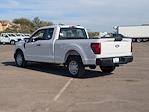 2026 Ford F-150 Super Cab 4x2 Pickup for sale #TKD05443 - photo 3