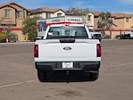 2026 Ford F-150 Super Cab 4x2 Pickup for sale #TKD05443 - photo 2