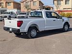 2026 Ford F-150 Super Cab 4x2 Pickup for sale #TKD05443 - photo 4