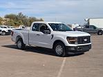 2026 Ford F-150 Super Cab 4x2 Pickup for sale #TKD05443 - photo 6