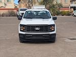 2026 Ford F-150 Super Cab 4x2 Pickup for sale #TKD05466 - photo 8