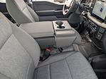 2026 Ford F-150 Super Cab 4x2 Pickup for sale #TKD05466 - photo 12