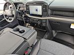 2026 Ford F-150 Super Cab 4x2 Pickup for sale #TKD05466 - photo 13