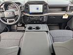 2026 Ford F-150 Super Cab 4x2 Pickup for sale #TKD05466 - photo 15