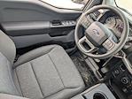 2026 Ford F-150 Super Cab 4x2 Pickup for sale #TKD05466 - photo 16