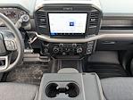 2026 Ford F-150 Super Cab 4x2 Pickup for sale #TKD05466 - photo 17