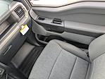 2026 Ford F-150 Super Cab 4x2 Pickup for sale #TKD05466 - photo 18