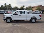 2026 Ford F-150 Super Cab 4x2 Pickup for sale #TKD05466 - photo 1