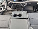 2026 Ford F-150 Super Cab 4x2 Pickup for sale #TKD05466 - photo 21