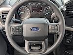 2026 Ford F-150 Super Cab 4x2 Pickup for sale #TKD05466 - photo 22