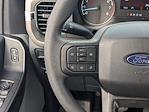 2026 Ford F-150 Super Cab 4x2 Pickup for sale #TKD05466 - photo 23