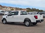 2026 Ford F-150 Super Cab 4x2 Pickup for sale #TKD05466 - photo 3