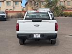2026 Ford F-150 Super Cab 4x2 Pickup for sale #TKD05466 - photo 2