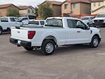 2026 Ford F-150 Super Cab 4x2 Pickup for sale #TKD05466 - photo 5