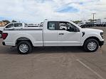 2026 Ford F-150 Super Cab 4x2 Pickup for sale #TKD05466 - photo 6