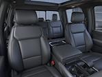 2026 Ford F-150 SuperCrew Cab 4x4 Pickup for sale #TKD06113 - photo 11