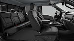 2026 Ford F-150 SuperCrew Cab 4x4 Pickup for sale #TKD06113 - photo 7