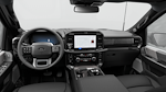 2026 Ford F-150 SuperCrew Cab 4x4 Pickup for sale #TKD06113 - photo 8