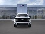 2026 Ford F-150 SuperCrew Cab 4x4 Pickup for sale #TKD06435 - photo 6