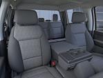 2026 Ford F-150 SuperCrew Cab 4x4 Pickup for sale #TKD09995 - photo 11