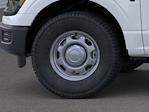 2026 Ford F-150 SuperCrew Cab 4x2 Pickup for sale #TKD10031 - photo 20