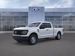 2026 Ford F-150 Super Cab 4x2 Pickup for sale #TKD10241 - photo 1