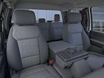 2026 Ford F-150 Super Cab 4x2 Pickup for sale #TKD10241 - photo 10