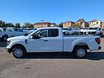 2026 Ford F-150 Super Cab 4x2 Pickup for sale #TKD10241 - photo 24